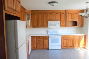 49 Overshot Dr, Glastonbury, CT 06073 - Photo 5