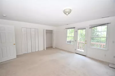 49 Overshot Drive #49, Glastonbury, CT 06073 - Photo 11