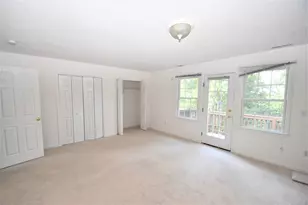 49 Overshot Dr, Glastonbury, CT 06073 - Photo 11