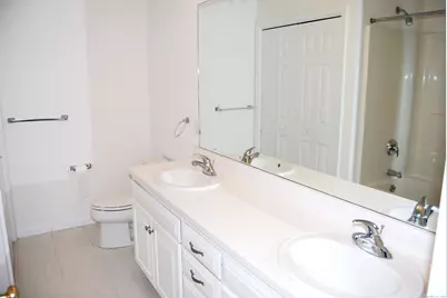 49 Overshot Drive #49, Glastonbury, CT 06073 - Photo 15