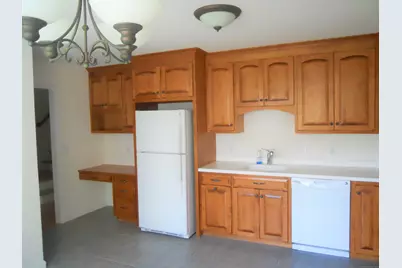 49 Overshot Drive #49, Glastonbury, CT 06073 - Photo 7