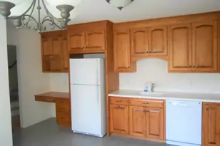 49 Overshot Dr, Glastonbury, CT 06073 - Photo 7