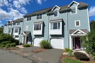 49 Overshot Dr, Glastonbury, CT 06073 - Photo 3