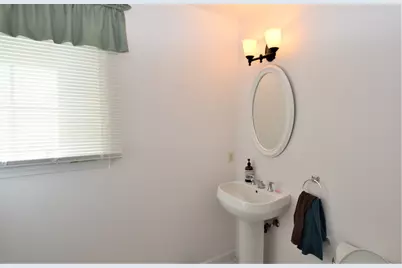 49 Overshot Drive #49, Glastonbury, CT 06073 - Photo 13