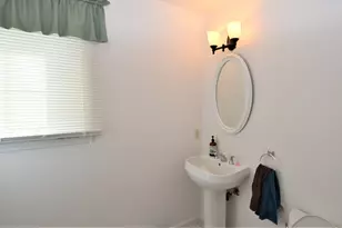 49 Overshot Dr, Glastonbury, CT 06073 - Photo 13