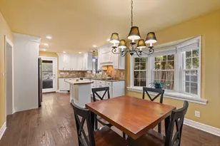 172 Oakland St, Bristol, CT 06010 - Photo 9