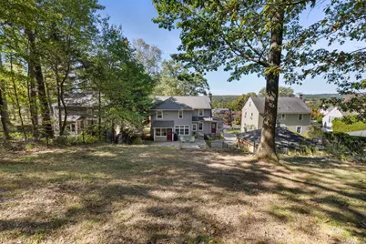 172 Oakland Street, Bristol, CT 06010 - Photo 35