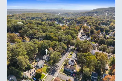 172 Oakland Street, Bristol, CT 06010 - Photo 29