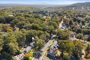 172 Oakland St, Bristol, CT 06010 - Photo 29