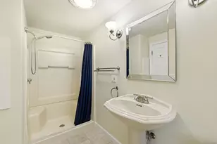 172 Oakland St, Bristol, CT 06010 - Photo 21