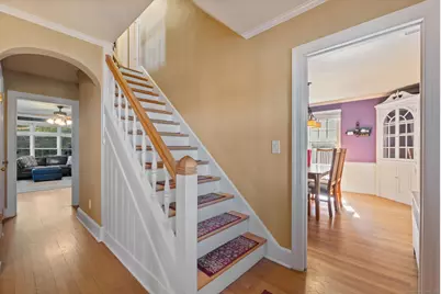 172 Oakland Street, Bristol, CT 06010 - Photo 17