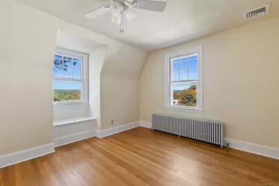 172 Oakland Street, Bristol, CT 06010 - Photo 25