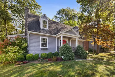 172 Oakland Street, Bristol, CT 06010 - Photo 31