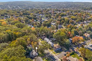 172 Oakland St, Bristol, CT 06010 - Photo 37