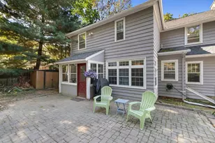 172 Oakland St, Bristol, CT 06010 - Photo 33