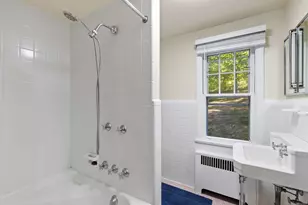 172 Oakland St, Bristol, CT 06010 - Photo 23