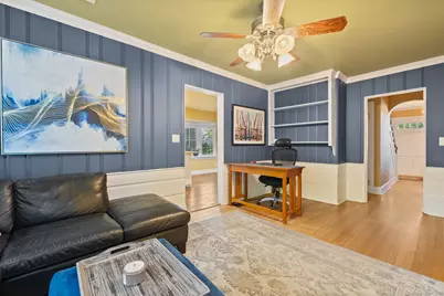 172 Oakland Street, Bristol, CT 06010 - Photo 13