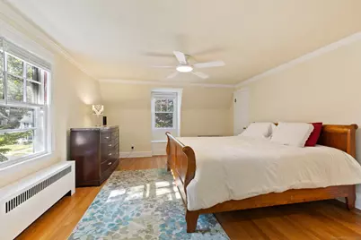 172 Oakland Street, Bristol, CT 06010 - Photo 19