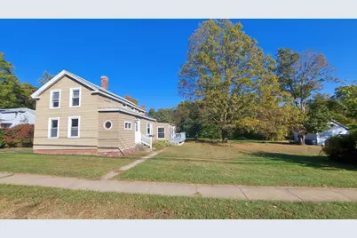 32 North Maple Street, Enfield, CT 06088 - Photo 1