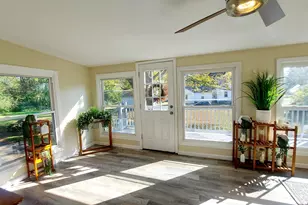 32 N Maple St, Enfield, CT 06088 - Photo 3