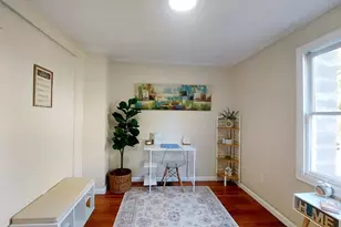 32 N Maple St, Enfield, CT 06088 - Photo 13