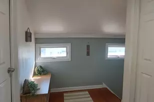 32 N Maple St, Enfield, CT 06088 - Photo 21