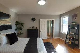 32 N Maple St, Enfield, CT 06088 - Photo 17