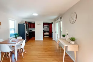 32 N Maple St, Enfield, CT 06088 - Photo 5