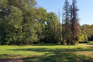 32 N Maple St, Enfield, CT 06088 - Photo 29