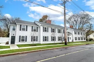 80 South St, Bethel, CT 06801 - Photo 3