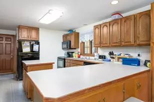 92 Pepperidge Rd, Portland, CT 06480 - Photo 19