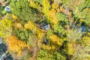 92 Pepperidge Rd, Portland, CT 06480 - Photo 3