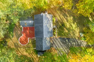 92 Pepperidge Rd, Portland, CT 06480 - Photo 5