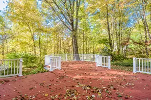 92 Pepperidge Rd, Portland, CT 06480 - Photo 7