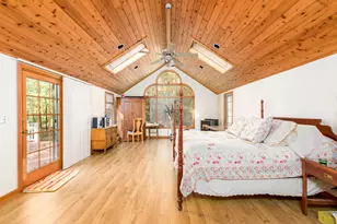 92 Pepperidge Rd, Portland, CT 06480 - Photo 21