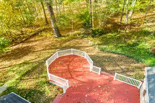 92 Pepperidge Rd, Portland, CT 06480 - Photo 9