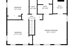 92 Pepperidge Rd, Portland, CT 06480 - Photo 39