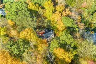 92 Pepperidge Rd, Portland, CT 06480 - Photo 37