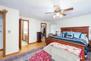 92 Pepperidge Rd, Portland, CT 06480 - Photo 31