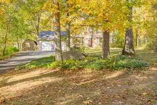 92 Pepperidge Rd, Portland, CT 06480 - Photo 35