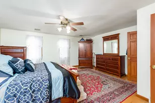 92 Pepperidge Rd, Portland, CT 06480 - Photo 29