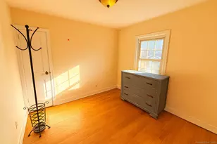 118 Maple Ave, Windsor, CT 06095 - Photo 15