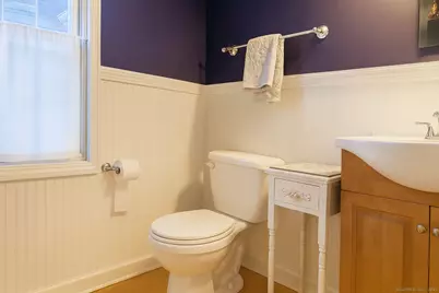 118 Maple Avenue, Windsor, CT 06095 - Photo 9