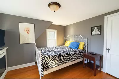 118 Maple Avenue, Windsor, CT 06095 - Photo 11