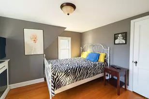 118 Maple Ave, Windsor, CT 06095 - Photo 11