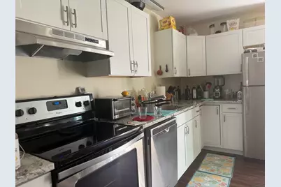 87 Gerrish Avenue #T2, East Haven, CT 06512 - Photo 3