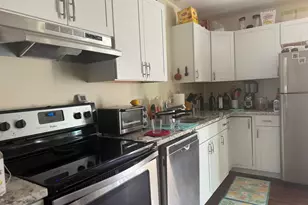 87 Gerrish Ave, East Haven, CT 06512 - Photo 3