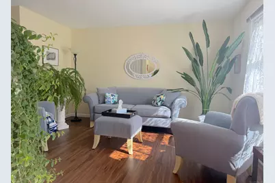 87 Gerrish Avenue #T2, East Haven, CT 06512 - Photo 5