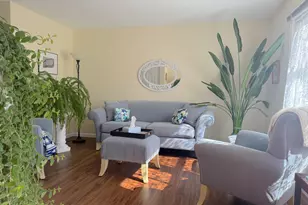 87 Gerrish Ave, East Haven, CT 06512 - Photo 5