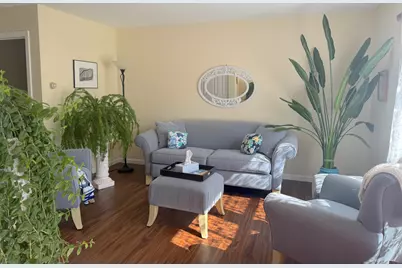 87 Gerrish Avenue #T2, East Haven, CT 06512 - Photo 7